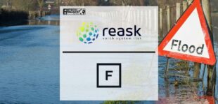 Fathom and Reask Partner to Create Combined Wind and Flood Risk Models | Fintech Finance