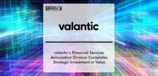 Valantic FSA | Fintech Finance | FF News