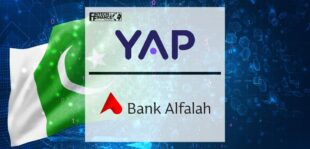 YAP Pakistan partners with Bank Alfalah to launch B2B financial services | Fintech Finance