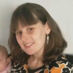 Nikki Chadburn | Business Engagement Lead at Bradford BID | Fintech Finance