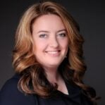 Cathy Mulligan | CISA Fellow @WEF | Fintech Finance