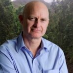 Jodee Rich | NFT.NYC Co-Founder | Fintech Finance