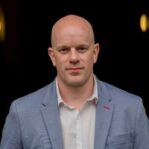 Adam Higgs | Head Of Research at Protection Guru | Fintech Finance