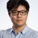 Joe Hung | Co-Founder and CMO at Gritti | Fintech Finance