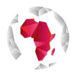 AfricArena | Fintech Finance
