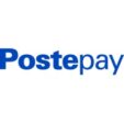 PostePay | Fintech Finance