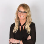 Niki Cooke | Chief Revenue Officer at Protection Guru | Fintech Finance