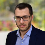 Evgeny Gokhberg | Managing Partner @ Re7 Capital | Fintech Finance