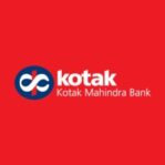 Kotak Mahindra Bank | Fintech Finance