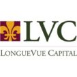LongueVue Capital | Fintech Finance