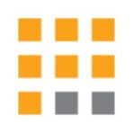 Pragma | Fintech Finance