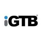 Intellect Global Transaction Banking | iGTB | Fintech Finance
