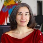Bethany Ayers | COO at Peak | Fintech Finance