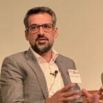 Arman Aygen | Director of Technology at EMVCo  | Fintech Finance