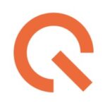 EQT Group | Fintech Finance