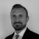 Neil Shonhard | President at MonetaGo | Fintech Finance