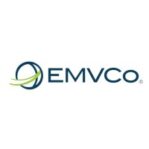 EMVCo | Fintech Finance