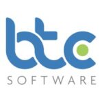 BTCSoftware | Fintech Finance