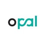 OPAL | Fintech Finance