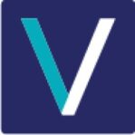Digivault | Fintech Finance