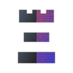 Re7 Capital | Fintech Finance