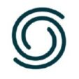 Greater Share | Fintech Finance