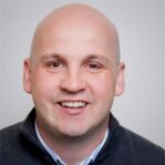 Justin Hanna | Head of Direct Sales at Acquired.com | Fintech Finance