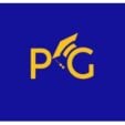 Protection Guru | Fintech Finance
