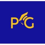 Protection Guru | Fintech Finance