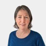 Annie Morris | Chief Product Officer at ACA Group | Fintech Finance