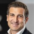 Maximilian von Both | BVNK’s Chief Legal, Risk and Compliance Officer | Fintech Finance