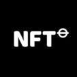 NFT.NYC | Fintech Finance