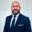 James Roddy | Head of Institutional Sales at BidX Markets | Fintech Finance