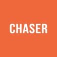 Chaser | Fintech Finance