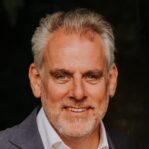 Rob Ellis | CEO at BTCSoftware | Fintech Finance