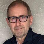 Michael Väth | International Advisory Board at SRM (Strategic Resource Management) | Fintech Finance