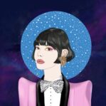 Evîn Cheikosman | Lead of the Crypto Sustainability Coalition, World Economic Forum | Fintech Finance