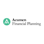 Acumen Financial Planning | Fintech Finance