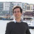 Adam Curtiss, Hoowla | Fintech Finance