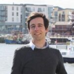 Adam Curtiss, Hoowla | Fintech Finance