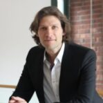 Adam Feiler | Fintech Finance