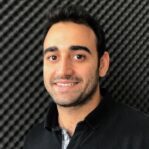 Ahmed Wadi, MoneyFellows | FF News