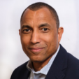 Craig Wellington, Black Opportunity Fund | Fintech Finance
