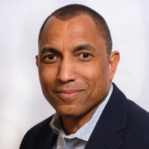 Craig Wellington, Black Opportunity Fund | Fintech Finance