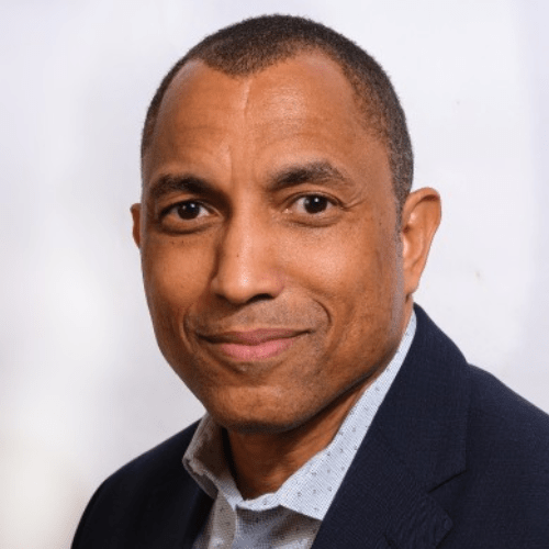 Craig Wellington