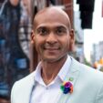 Al Ramsay, TD Bank Group | Fintech Finance