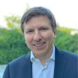 Alexey Kapustin | Fintech Finance