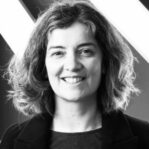 Ambreen Khasru, Juni | Fintech Finance