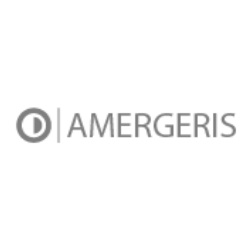 Amergeris
