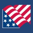 American Bank | FF News